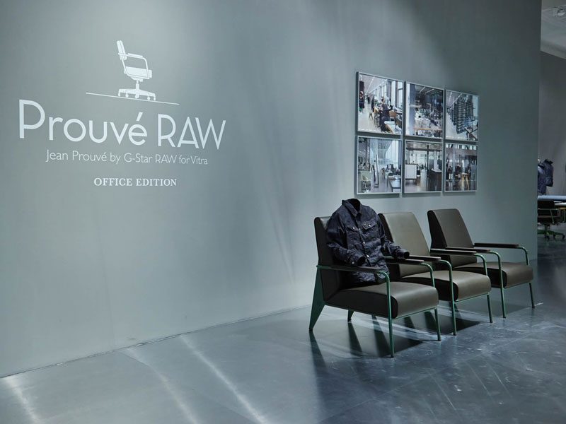 开云（中国） - 坐具|休闲椅|办公家具|设计师家具|Fauteuil de Salon